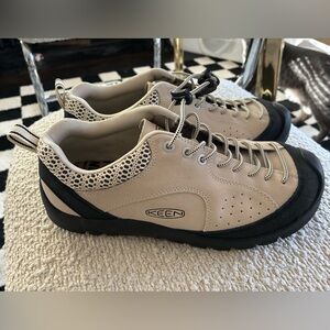Keen Jasper Rocks Sneakers